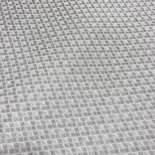 Woven Vinyl Flooring | Prism Bay - C-80043568 | 8' X 14'