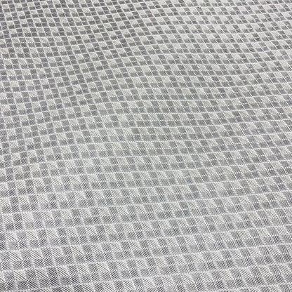 Woven Vinyl Flooring | Prism Bay - C-80043568 | 8' X 14'