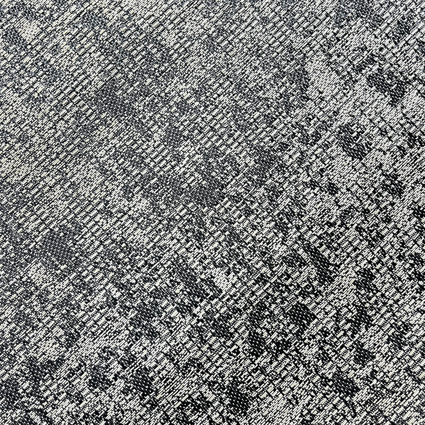 Woven Vinyl Flooring | Desolation - C-80039454 | 8'6" X 10' - 30'
