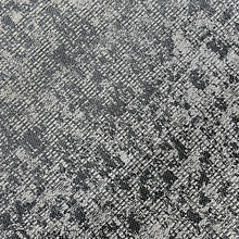 Woven Vinyl Flooring | Desolation - C-80039454 | 8'6" X 10' - 30'