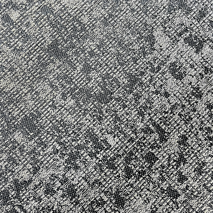Woven Vinyl Flooring | Desolation - C-80039454 | 8'6" X 10' - 30'