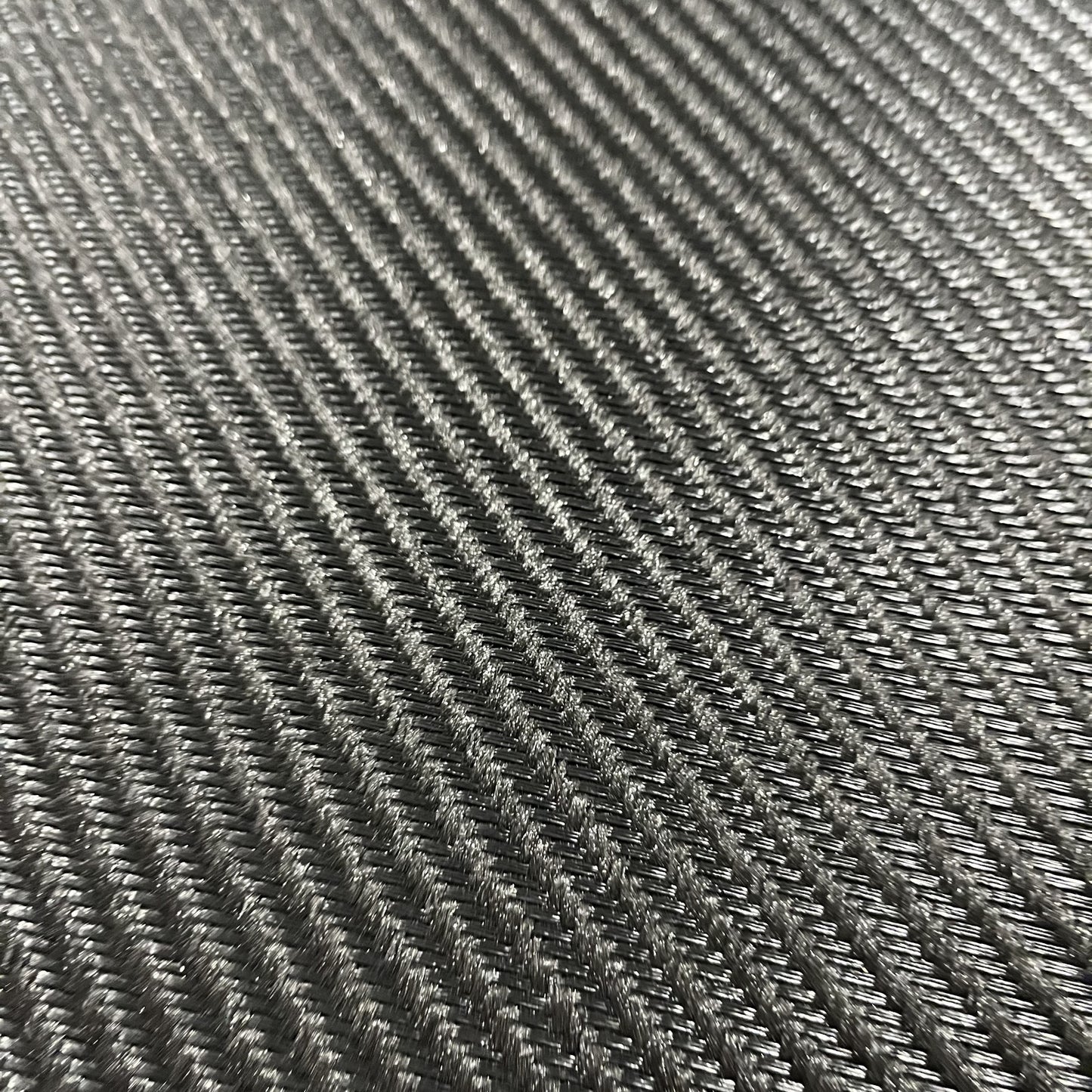 Woven Vinyl Flooring | Midnight- C-5096536 | 8'6" X 10', 15', 20' & 25'