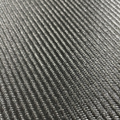Woven Vinyl Flooring | Midnight- C-5096536 | 8'6" X 10', 15', 20' & 25'