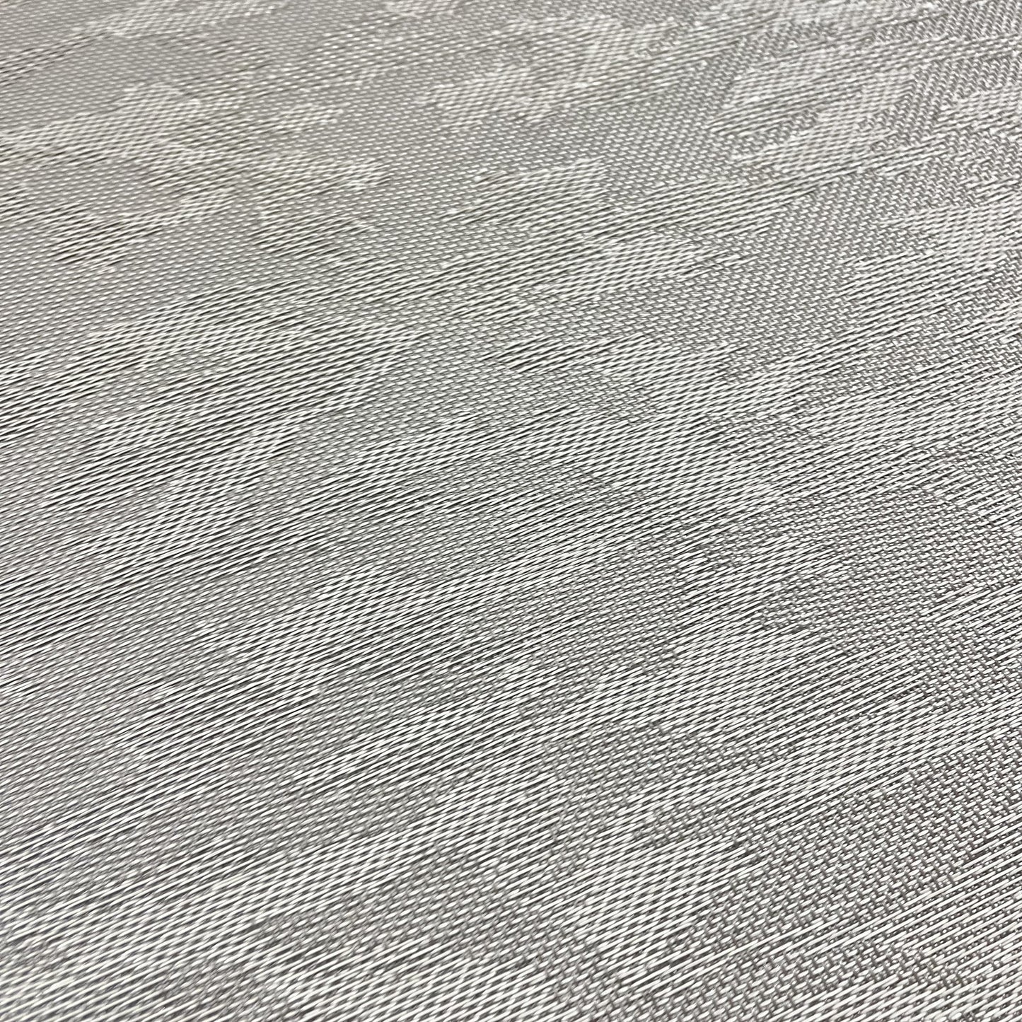 Woven Vinyl Flooring | Willow Reed- C-80044454 | 8'6" W | 10' & 15' ONLY
