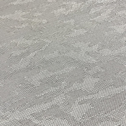 Woven Vinyl Flooring | Willow Reed- C-80044454 | 8'6" W | 10' & 15' ONLY