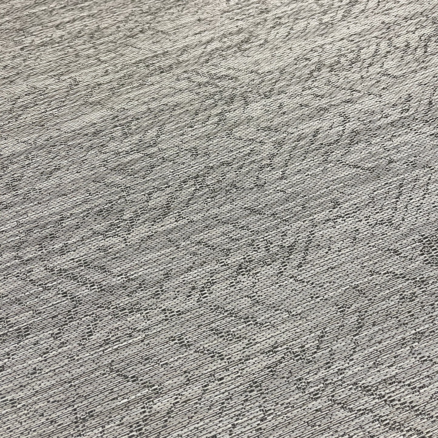 Woven Vinyl Flooring | Shadow Box - C-5097841 | 8'6" X 10', 15', 20' & 25'