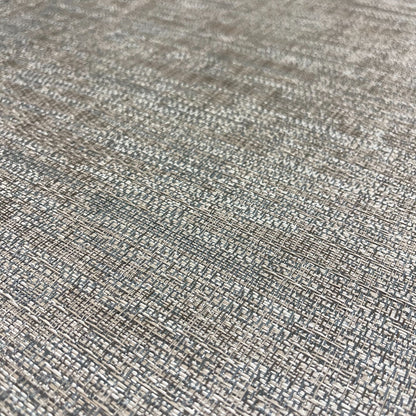 Woven Vinyl Flooring | Serenity - Koala Bear | 8'6" Width | Choose Your Length