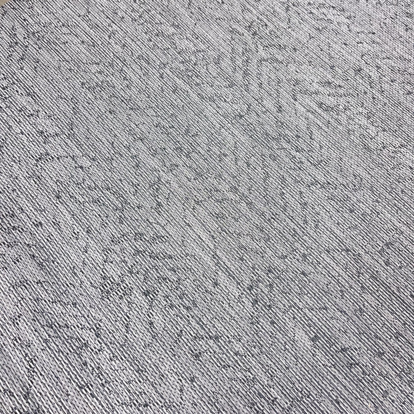 Woven Vinyl Flooring | Synthesis - C-5101997 | 8'6" X 10' - 30'