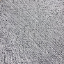 Woven Vinyl Flooring | Synthesis - C-5101997 | 8'6" X 10' - 30'