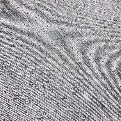 Woven Vinyl Flooring | Synthesis - C-5101997 | 8'6" X 10' - 30'