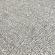 Woven Vinyl Flooring | Netted Seagrass - C-5092122 | 8'6" X 11'