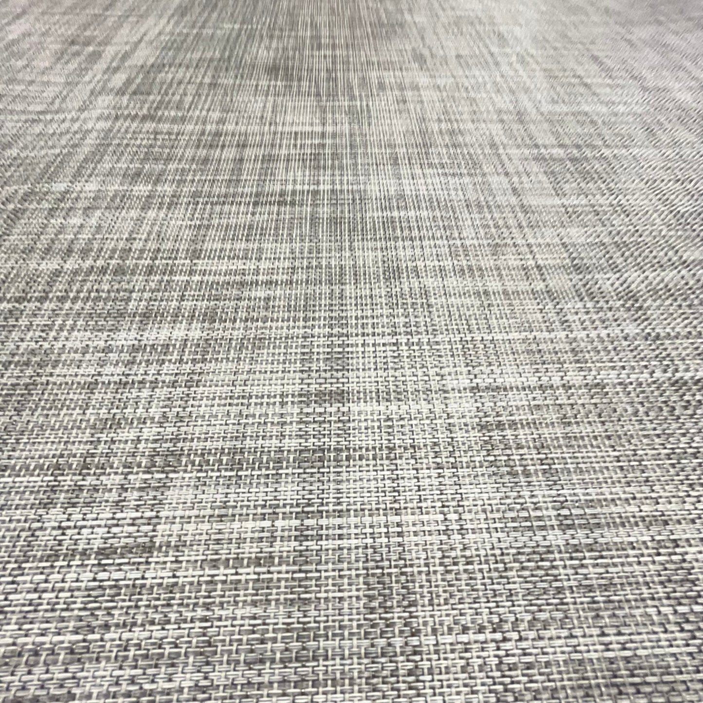 Woven Vinyl Flooring | Legacy - Tundra | 8'6" Width | Choose Your Length