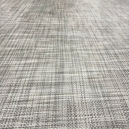 Woven Vinyl Flooring | Legacy - Tundra | 8'6" Width | Choose Your Length