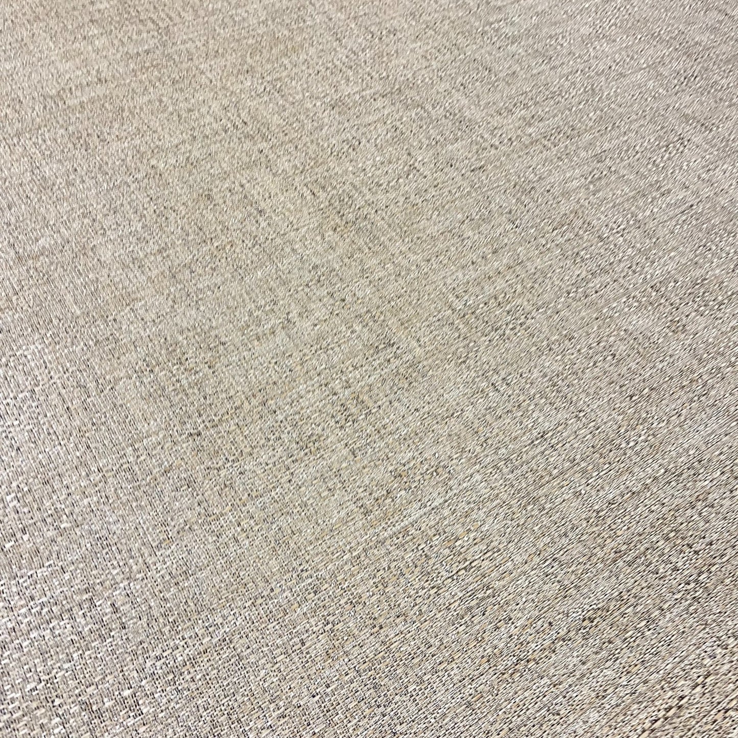 Woven Vinyl Flooring | Timberline - L-5067683 | 8'6" W | Choose Your Length