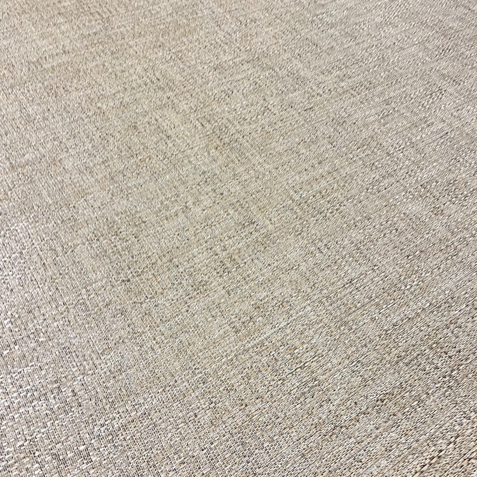Woven Vinyl Flooring | Timberline - L-5067683 | 8'6" W | Choose Your Length
