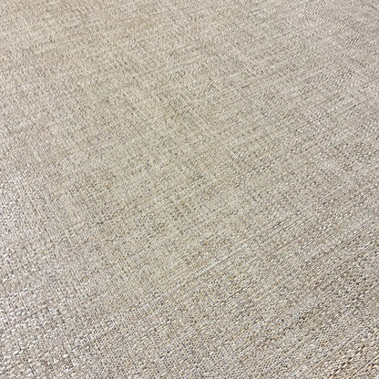 Woven Vinyl Flooring | Timberline - L-5067683 | 8'6" W | Choose Your Length