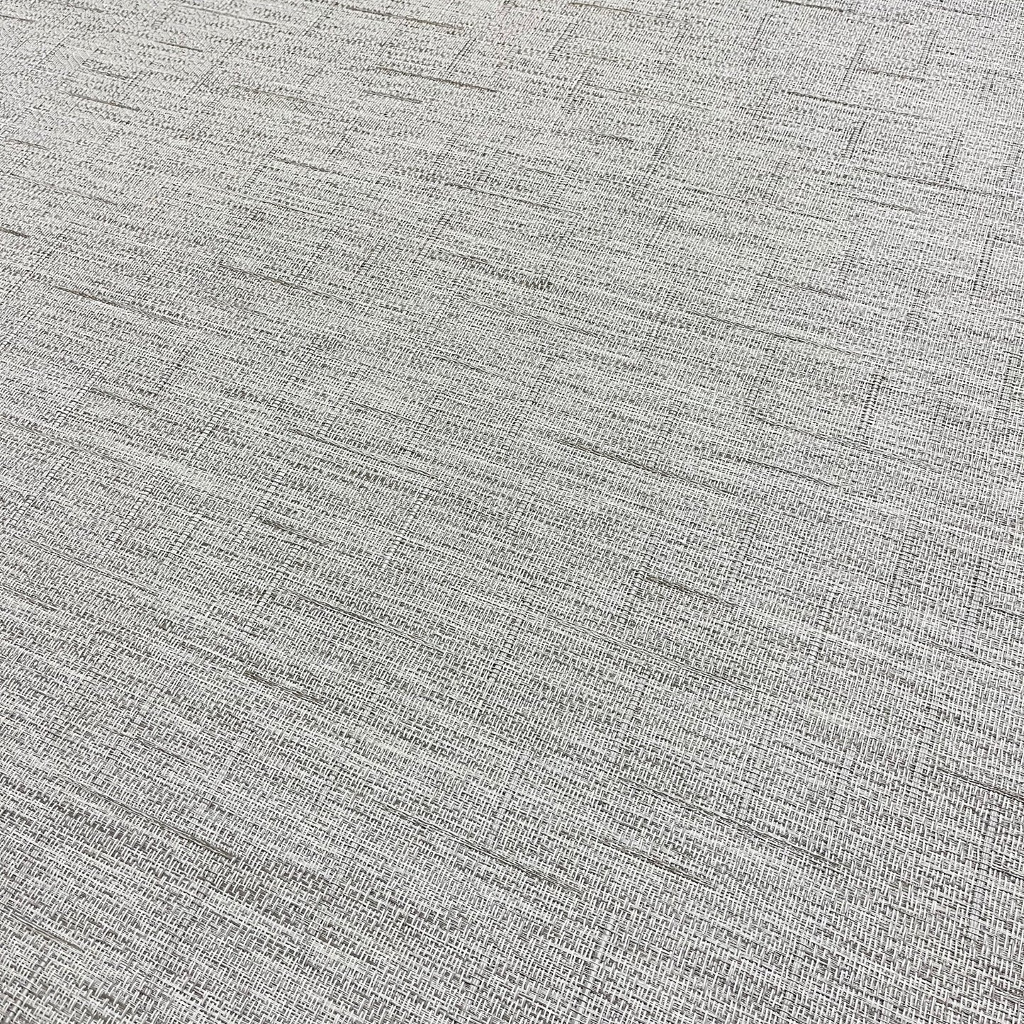 Woven Vinyl Flooring | Sensations - Sandy Cove | 8'6" W | Choose Your Length