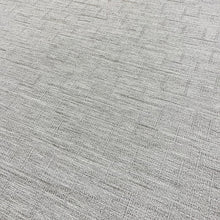 Woven Vinyl Flooring | Sensations - Sandy Cove | 8'6" W | Choose Your Length