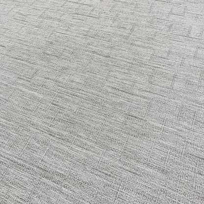 Woven Vinyl Flooring | Sensations - Sandy Cove | 8'6" W | Choose Your Length