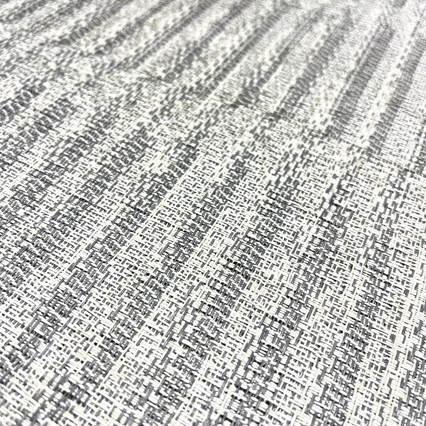 Woven Vinyl Flooring | DNA - C-80043373 | 8' X 14'