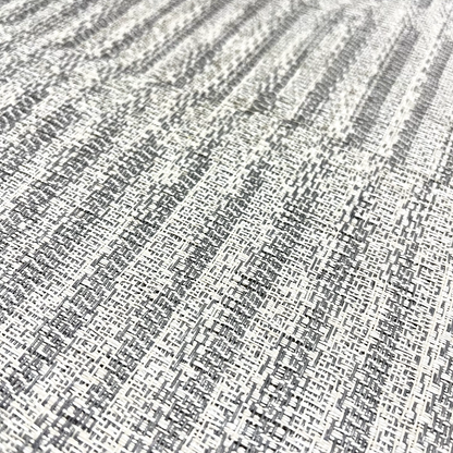 Woven Vinyl Flooring | DNA - C-80043373 | 8' X 14'