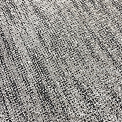 Samples