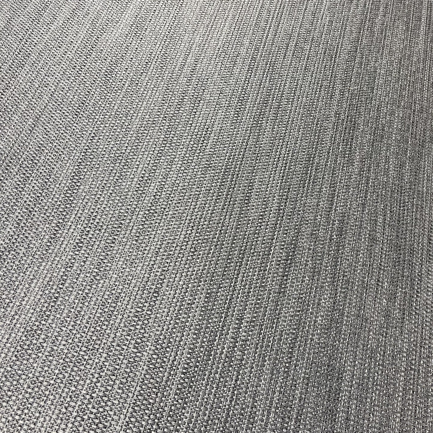 Woven Vinyl Flooring | Saltwater Mist - L-5083931 | 8'6" X 10'-30'