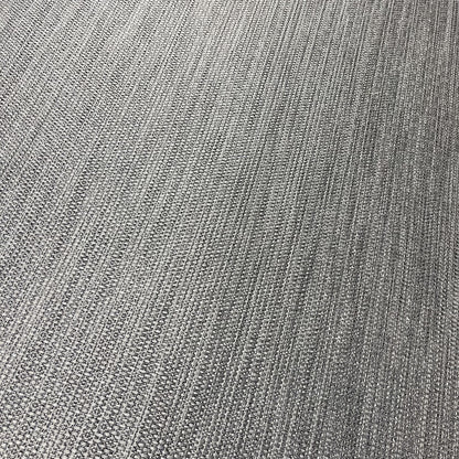 Woven Vinyl Flooring | Saltwater Mist - L-5083931 | 8'6" X 10'-30'