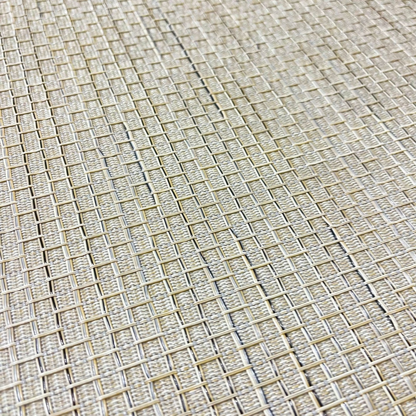 Woven Vinyl Flooring | Oakform - L-19572 | 8' Width | Choose Your Length