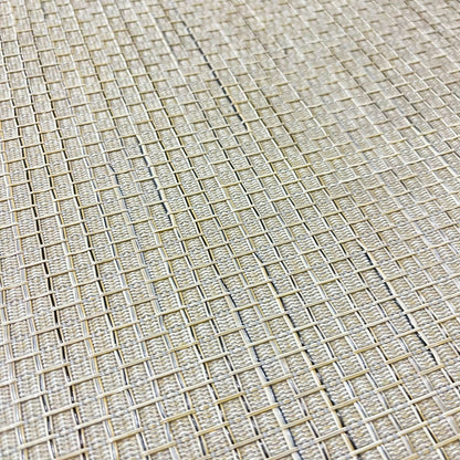 Woven Vinyl Flooring | Oakform - L-19572 | 8' Width | Choose Your Length