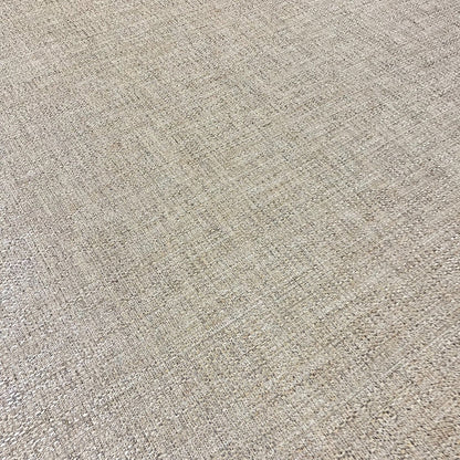 Samples