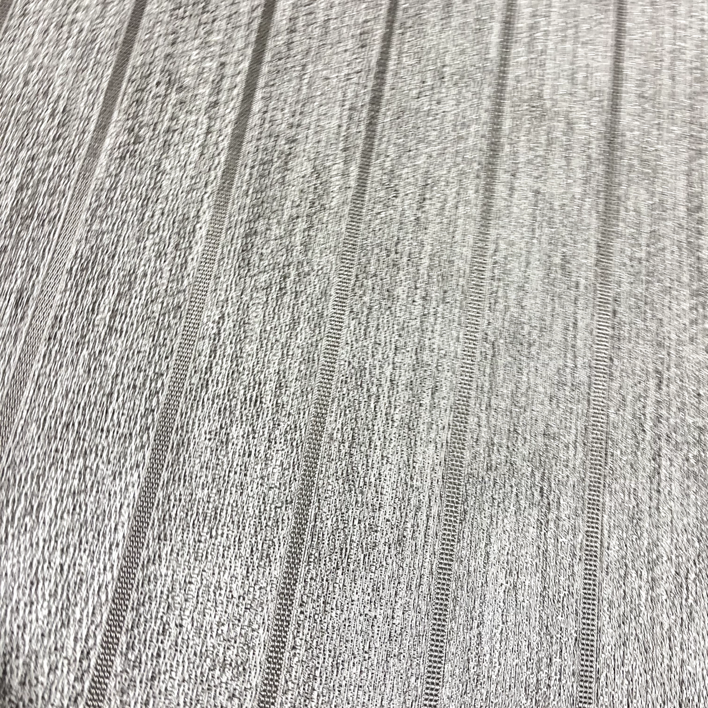 Woven Vinyl Flooring | Grainline - L-80043467 | 8'6" W | Choose Your Length