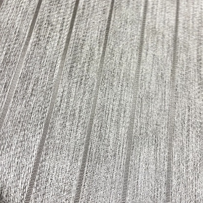 Woven Vinyl Flooring | Grainline - L-80043467 | 8'6" W | Choose Your Length