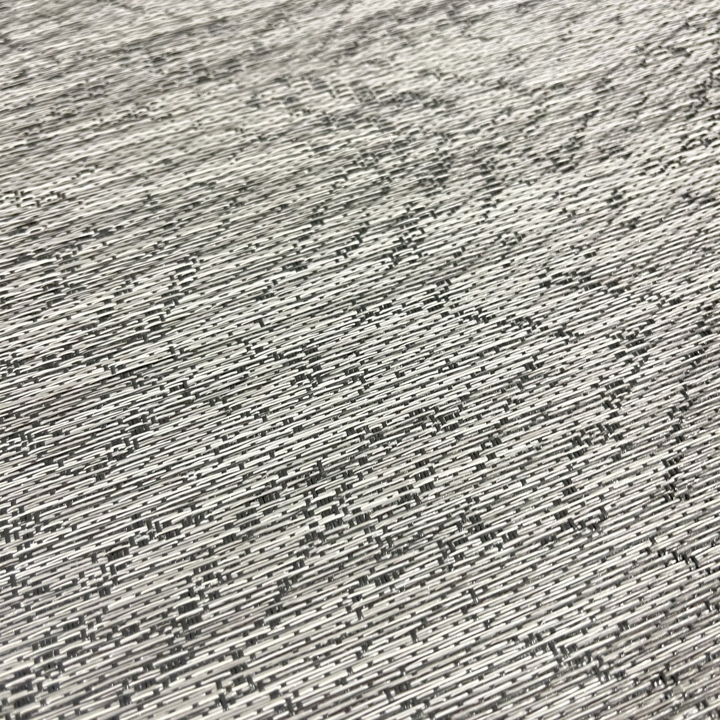 Woven Vinyl Flooring | Shadow Box - C-5097841 | 8'6" X 10', 15', 20' & 25'