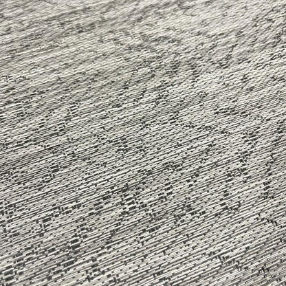 Woven Vinyl Flooring | Shadow Box - C-5097841 | 8'6" X 10', 15', 20' & 25'