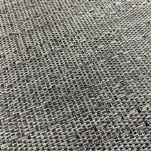 Woven Vinyl Flooring | Mossy Blend - C-80044353 | 8'6" X 10'-30'