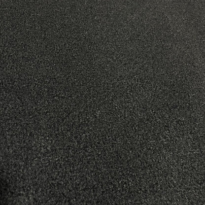 Marine Carpet - 16 oz. | 6' W | Color: 5124 |Choose Your Length