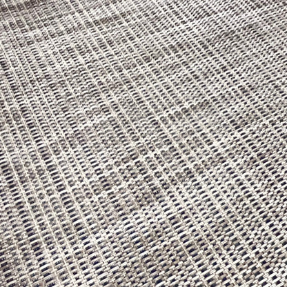 Woven Vinyl Flooring | Topeka - Country Linen | 8'6" W | Choose Your Length