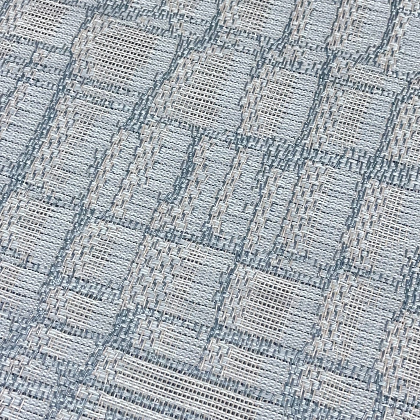 Woven Vinyl Flooring | Divine - Ironwood | 8'6" Width | Choose Your Length