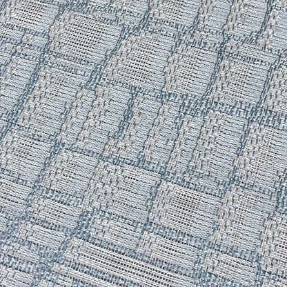 Woven Vinyl Flooring | Divine - Ironwood | 8'6" Width | Choose Your Length
