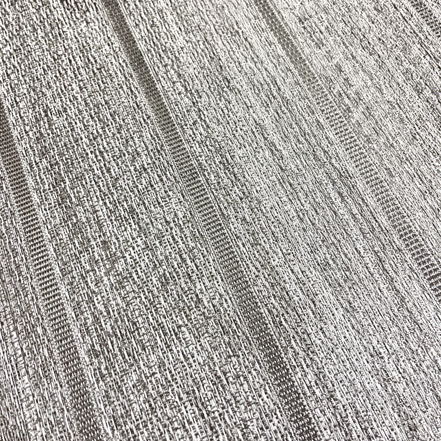 Woven Vinyl Flooring | Grainline - L-80043467 | 8'6" W | Choose Your Length