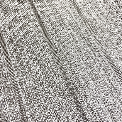 Woven Vinyl Flooring | Grainline - L-80043467 | 8'6" W | Choose Your Length