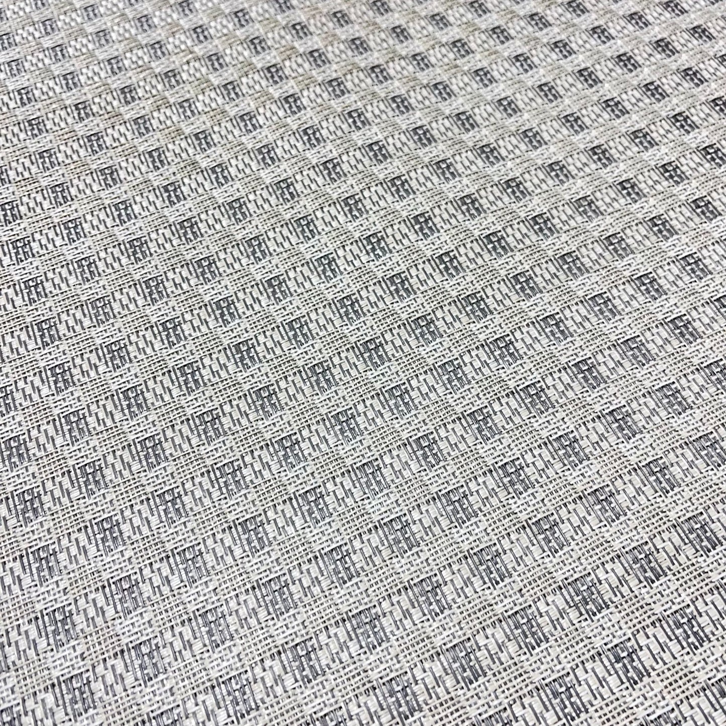 Woven Vinyl Flooring | Sandbar - C-80043565 | 8' X 14'