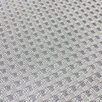 Woven Vinyl Flooring | Sandbar - C-80043565 | 8' X 14'