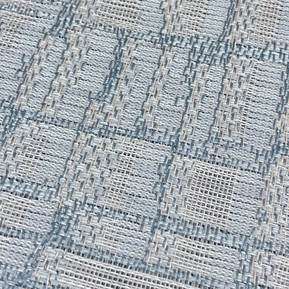 Woven Vinyl Flooring | Divine - Ironwood | 8'6" Width | Choose Your Length