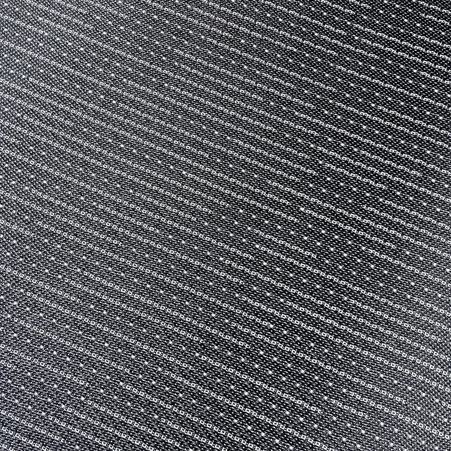 Woven Vinyl Flooring | Raven - C-80044504 | 8'6" X 11'
