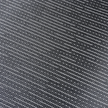 Woven Vinyl Flooring | Raven - C-80044504 | 8'6" X 11'
