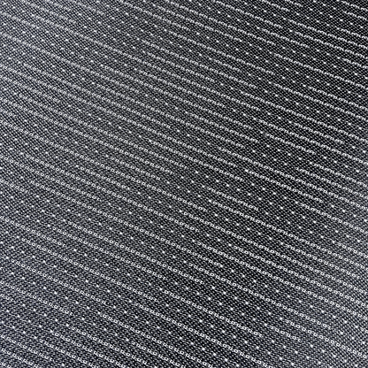 Woven Vinyl Flooring | Raven - C-80044504 | 8'6" X 11'