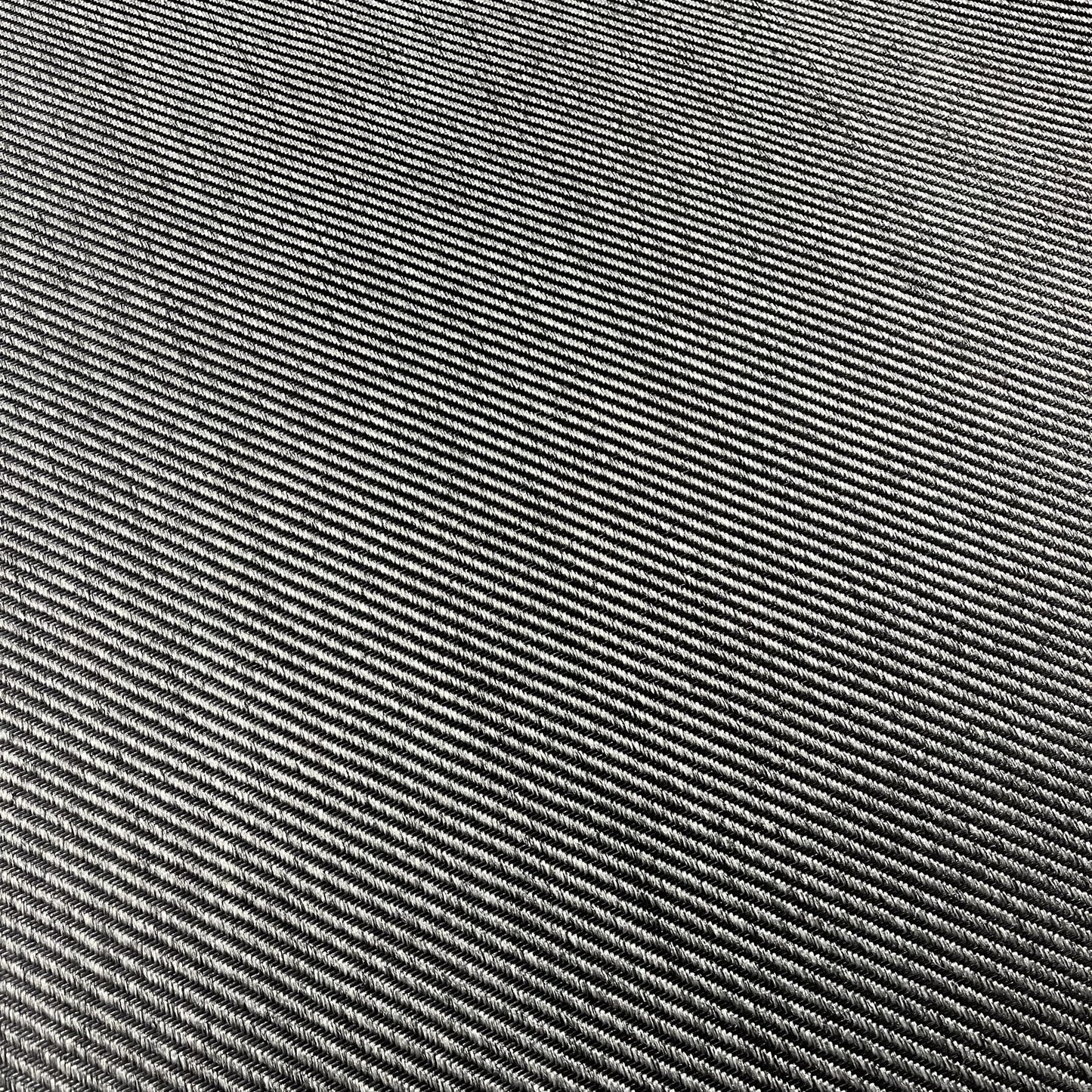 Woven Vinyl Flooring | Dune Shadow - L-5098302 | 8'6" W | Choose Your Length