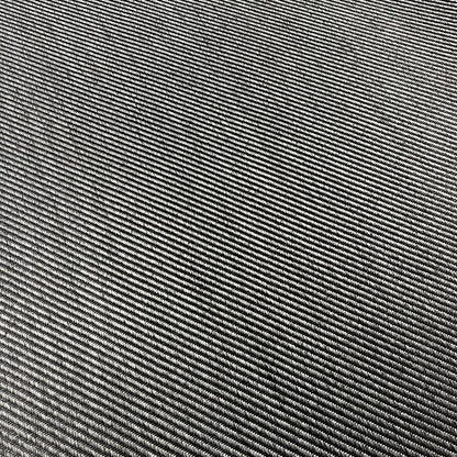 Woven Vinyl Flooring | Dune Shadow - L-5098302 | 8'6" W | Choose Your Length